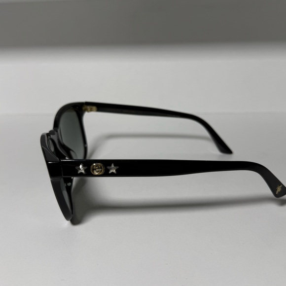 Gucci Sunglasses - Picture 3 of 7